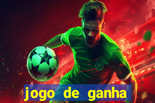 jogo de ganha dinheiro sem depositar